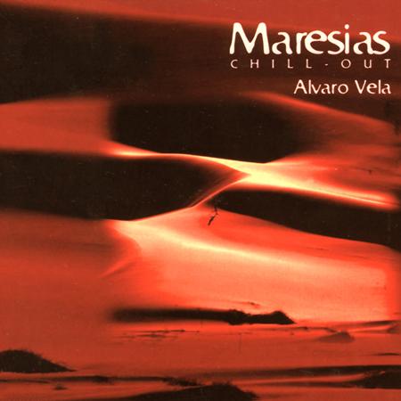 Alvaro Vela - Maresias - Zortam Music