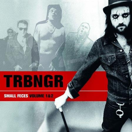 Turbonegro - Route Zero Lyrics - Zortam Music