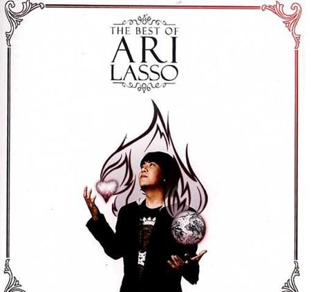 Ari Lasso - The Best - Zortam Music