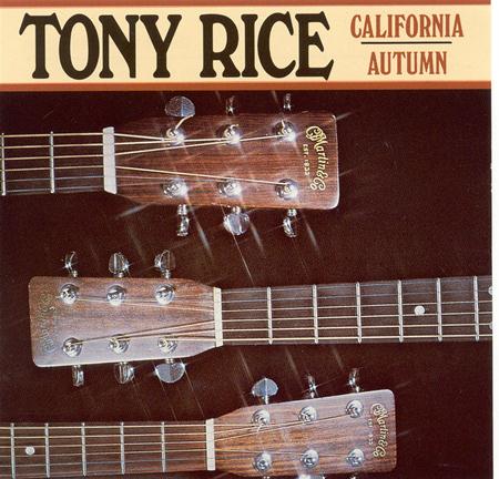 Tony Rice - 35 Yrs Best Bluegrass CD2 - Zortam Music