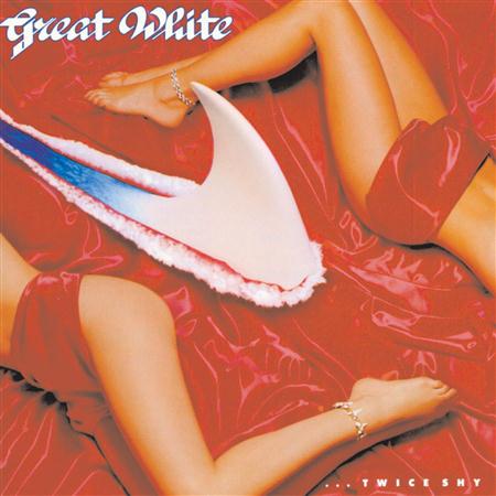 Great White - Rock Me: The Best Of Great White - Zortam Music