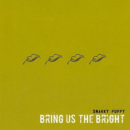 Snarky Puppy - Bring Us The Bright - Zortam Music