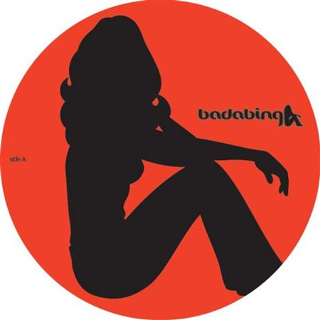 Deep Dish feat. Morel - Sacramento E.P. - Zortam Music