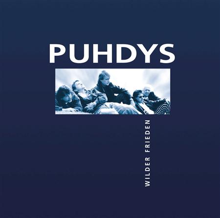 Puhdys - auf, ins neue Jahrtausend Lyrics - Zortam Music