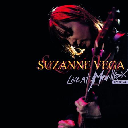 Suzanne Vega - Dinner Party Songs - CD 2 - Zortam Music