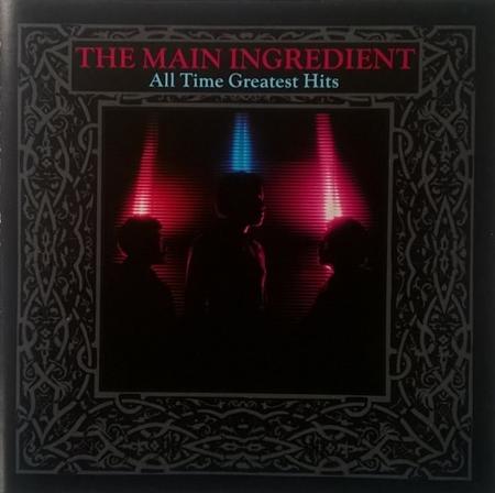 MANHATTANS - All Time Greatest Hits - Zortam Music