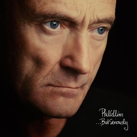 Genesis - ...But Seriously - Zortam Music Genesis - ...But Seriously - Zortam Music