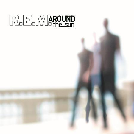 R.E.M. - Around the Sun - Zortam Music R.E.M. - Around the Sun - Zortam Music