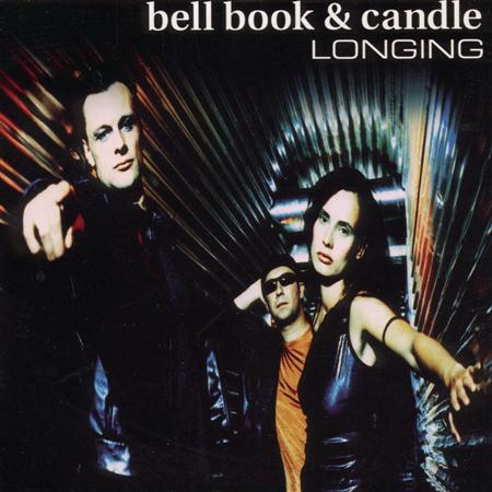 Bell Book & Candle - Silversun Lyrics - Zortam Music
