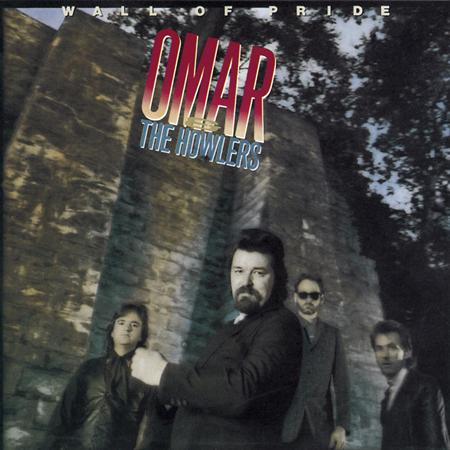 Omar & The Howlers - Rattlesnake Shake Lyrics - Zortam Music