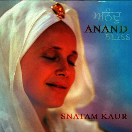 Snatam Kaur - Paramaysareh (Transcendent Lord) Lyrics - Zortam Music