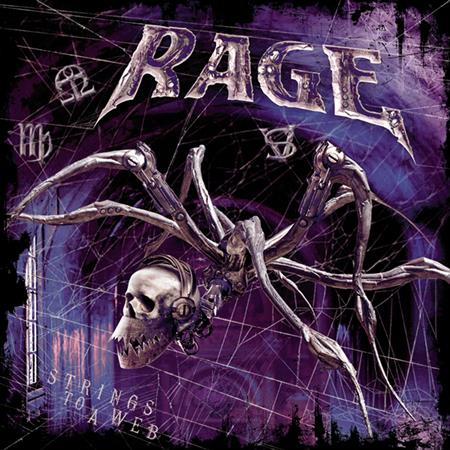 Rage - 100 Best Rock Ballads - Zortam Music
