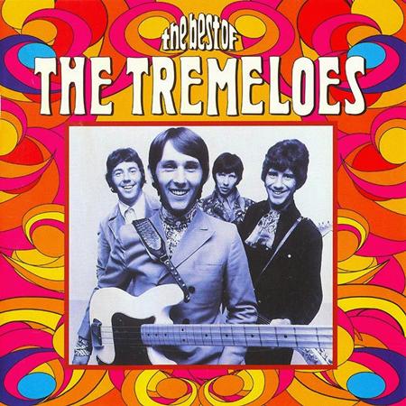 The Tremeloes - Silence Is Golden: the Very Best of the Tremeloes - Zortam Music