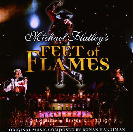 Andre Rieu - Michael Flatley