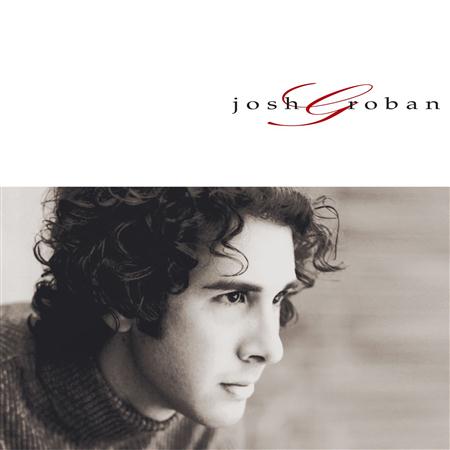 The Corrs & Josh Groban - Promotional Warner Records - Zortam Music