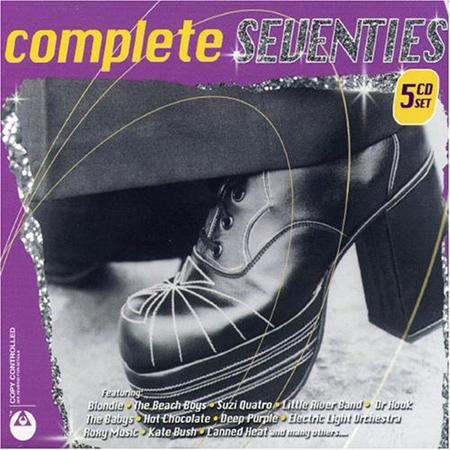 George McCrae - Complete Seventies - Disc 3 1973-1975 - Zortam Music