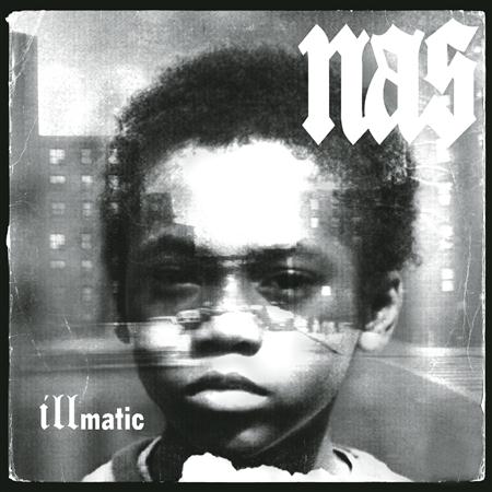 Nas - Illmatic [10th Anniversary Platinum Edition] Disc 2 - Zortam Music