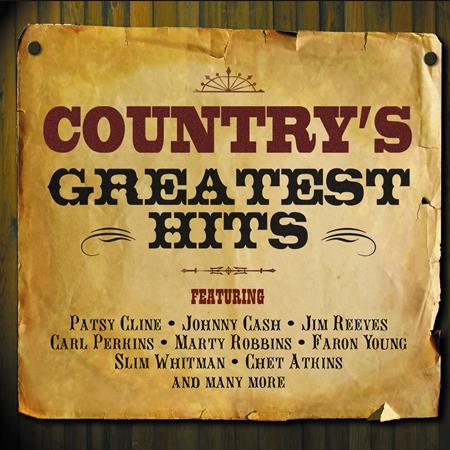 MARTY ROBBINS - Country Greatest Hits - Zortam Music MARTY ROBBINS - Country Greatest Hits - Zortam Music