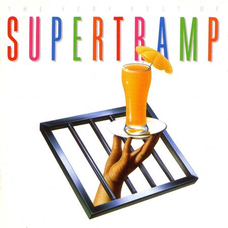 Supertramp - UltraSound Studio Vol.23 - Rare Remixes - Zortam Music Supertramp - UltraSound Studio Vol.23 - Rare Remixes - Zortam Music