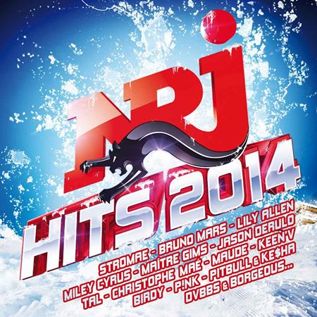 Zaz - Nrj Hits 2014 - Zortam Music