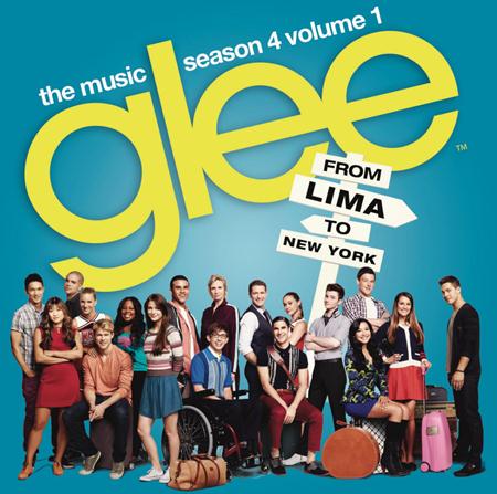 Glee Cast - Glee: Season 2 - Zortam Music