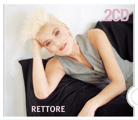 Donatella Rettore - Divino Divina Lyrics - Zortam Music