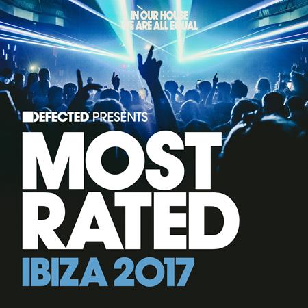 Folamour - Defected - Most rated 2018 - Zortam Music