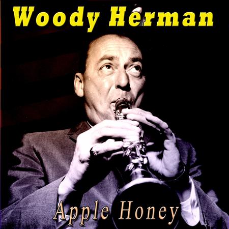 Woody Herman - Thundering Herds 1945-1947 - Zortam Music