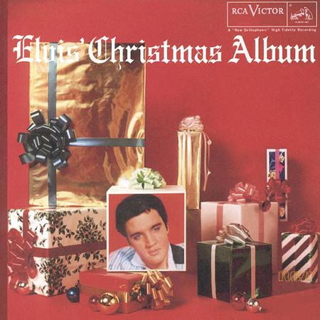 Elvis Presley - An Elvis Christmas - Zortam Music Elvis Presley - An Elvis Christmas - Zortam Music