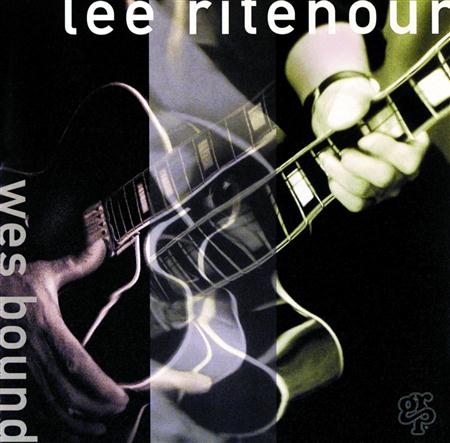 Lee Ritenour - VA - Guitar Collection 9 - Zortam Music