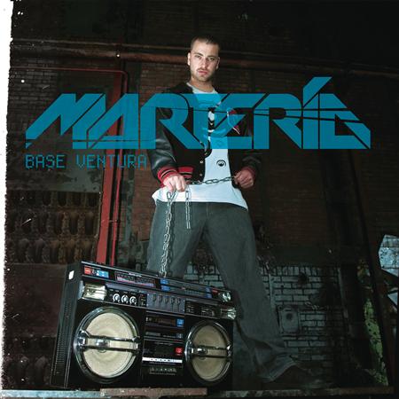 Marteria - Deine Weedlingsrapper Partout Lyrics - Zortam Music