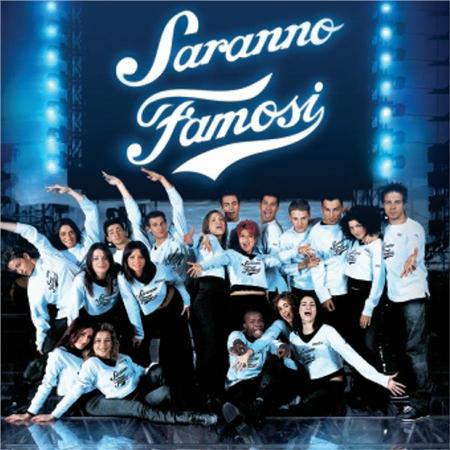 Artisti Vari - Avanti Popolo - Zortam Music