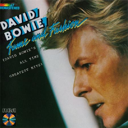 David Bowie - All Out 60s - Zortam Music David Bowie - All Out 60s - Zortam Music