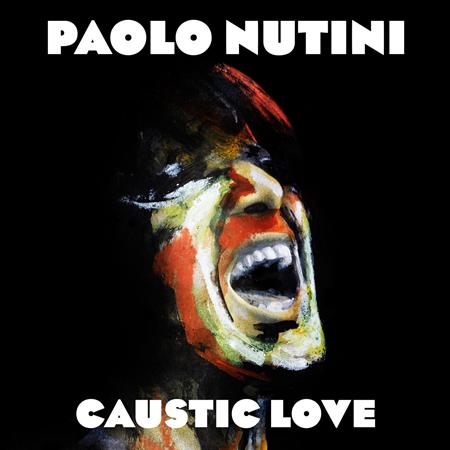 Paolo Nutini - 2017_100greatestdrivingsongscd1 - Zortam Music