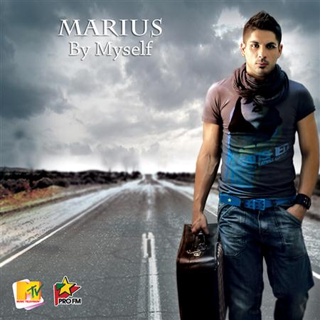 Marius - By Myself - Zortam Music