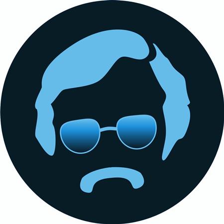 Coeo - Octofiga Ep - Zortam Music