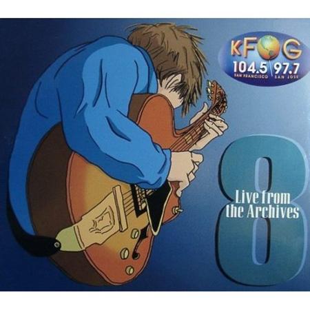 Blues Traveler - 1-08 Back In The Day_boosted.m4a Lyrics - Zortam Music