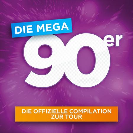 Gala - Die Mega 90er - Zortam Music