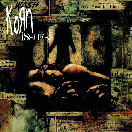 Korn - Ceremonies of Carols: Works By - Zortam Music Korn - Ceremonies of Carols: Works By - Zortam Music