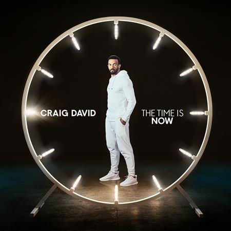 Craig David - Bravo Hits 100 - CD1 - Zortam Music