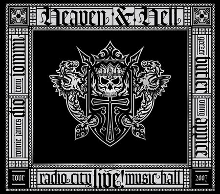 04 Lady Evil - Live From Radio City Music Hall (CD1) - Zortam Music