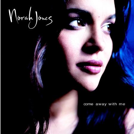 Norah Jones - Come Away With Me (Bonus Disc) - Zortam Music