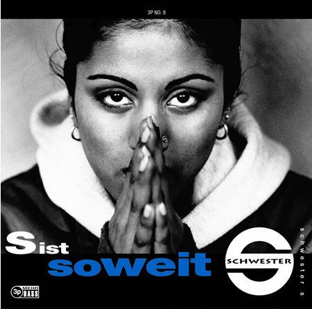 Sabrina Setlur - S Ist Soweit - Zortam Music