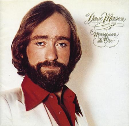 DAVE MASON - Words Lyrics - Zortam Music