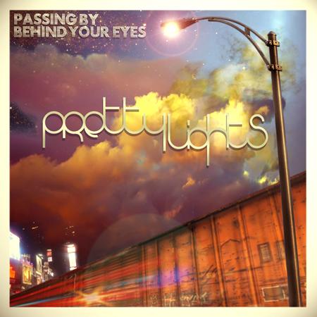 Pretty Lights - Sunday School Lyrics - Zortam Music
