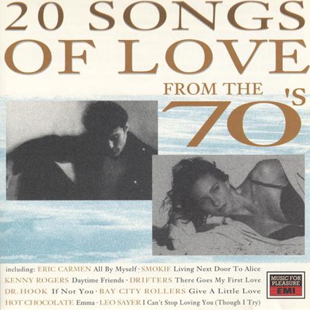 perry como songs perry como download albums zortam music perry como songs perry como download albums zortam music
