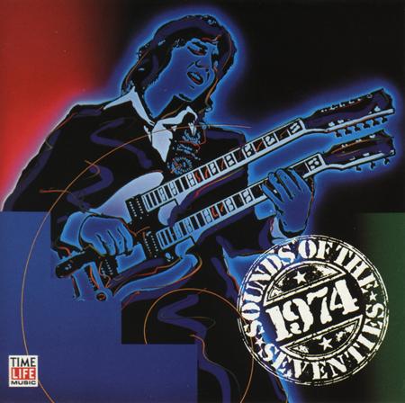 Blue Magic - Blue Magic - Sideshow Lyrics - Zortam Music