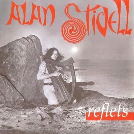 Alan Stivell - Reflets - Zortam Music