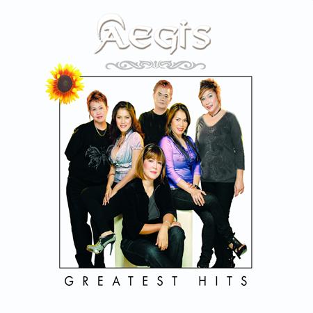 Aegis - Bakit Lyrics - Zortam Music