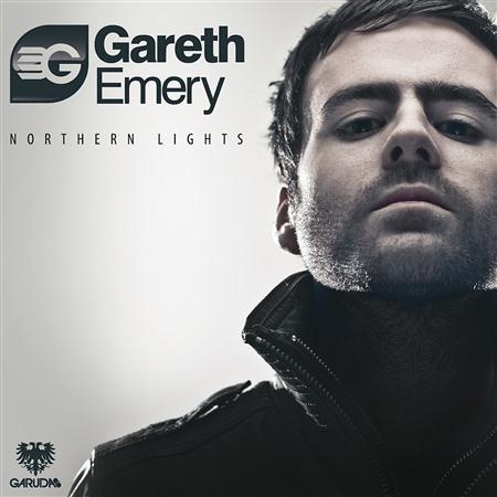 Gareth Emery - Sanctuary (feat. Lucy Saunders) [Original Mix] Lyrics - Zortam Music